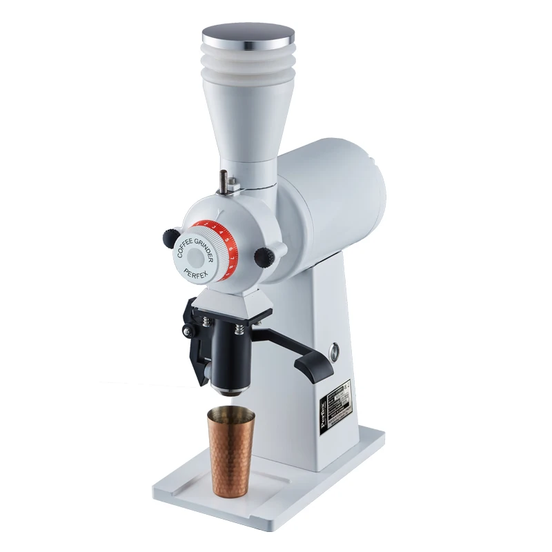 Adjustable Electric espresso C - Coffee Equipment Grinder review and price