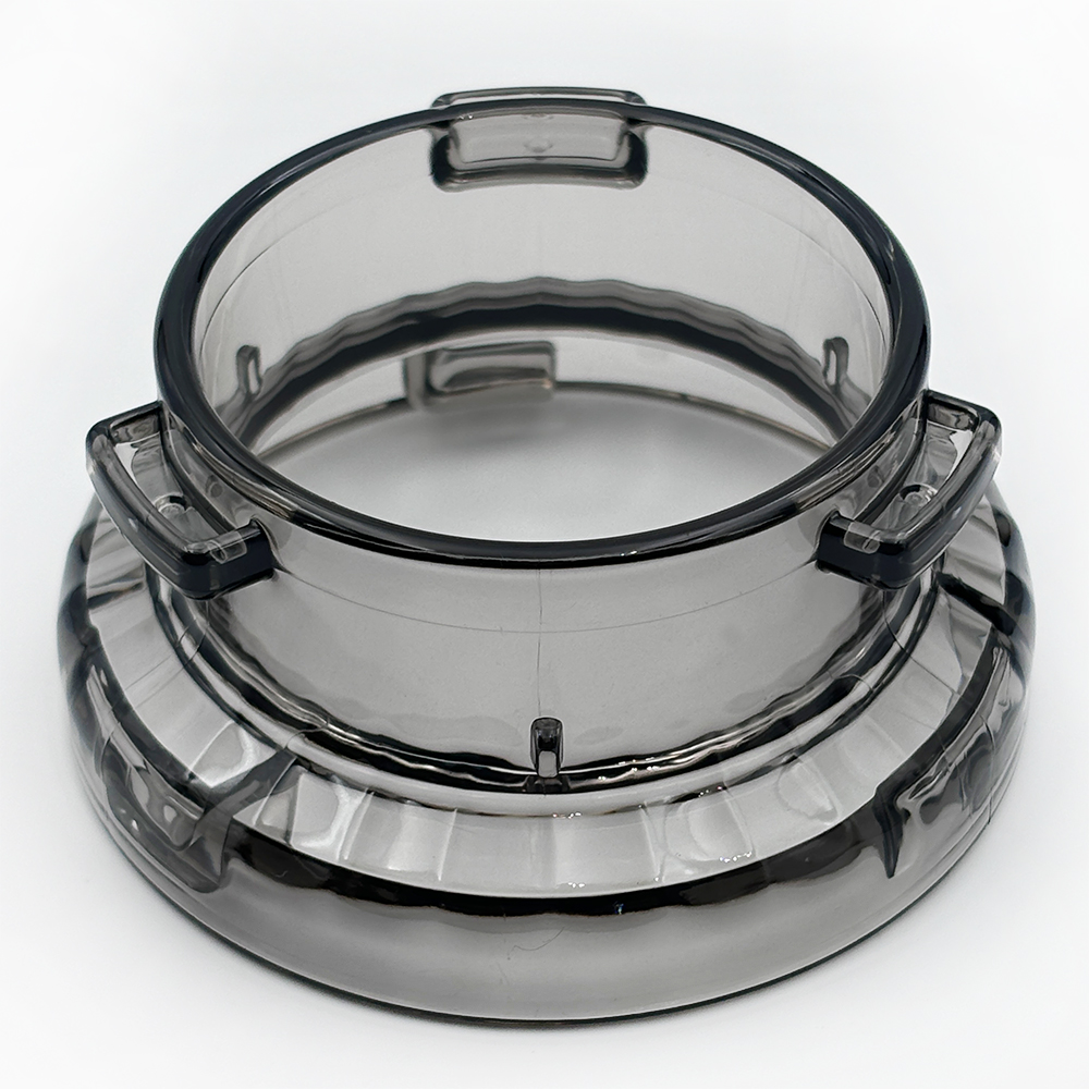 54mm Coffee Portafilter Dosing - Dosing Funnel Ring review and price