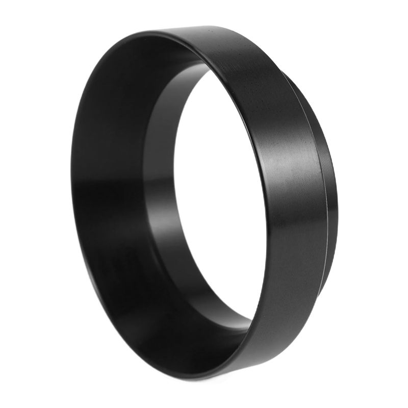 A68P-Espresso Dosing Funnel, M - Dosing Funnel Ring review and price