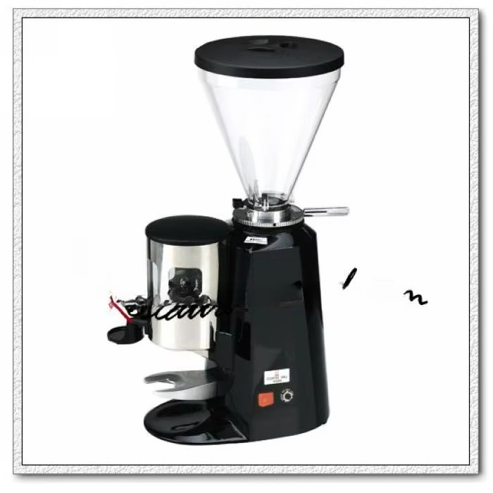 China Mainland Coffee Equipmen - Coffee Equipment Grinder review and price