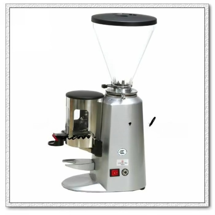 China Mainland Coffee Equipmen - Coffee Equipment Grinder review and price