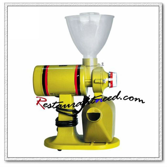 China Mainland Coffee Equipmen - Coffee Equipment Grinder review and price