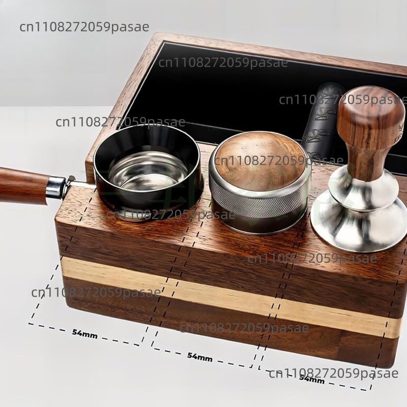 Coffee Pour-over Storage Box,  - Coffee Equipment Grinder review and price