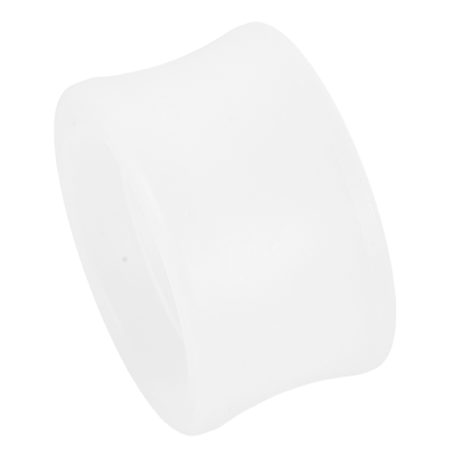 Espresso Dosing Funnel Plastic - Dosing Funnel Ring review and price