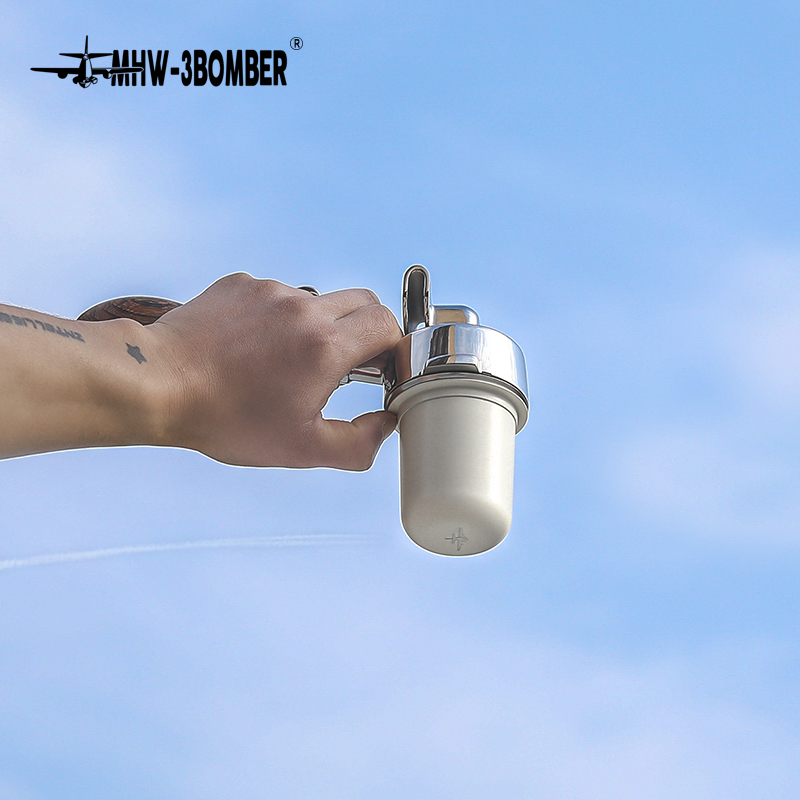 MHW-3BOMBER 58MM Coffee Dosing - Dosing Funnel Ring review and price