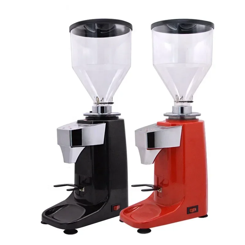 Hot SalesCoffee Shop Equipment - Coffee Equipment Grinder review and price