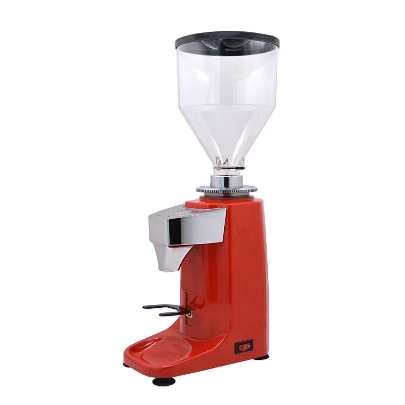 Hot SalesCoffee Shop Equipment - Coffee Equipment Grinder review and price