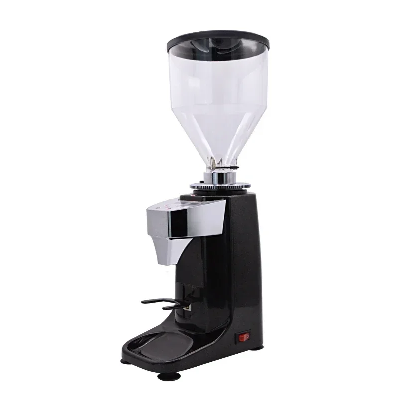 Hot SalesCoffee Shop Equipment - Coffee Equipment Grinder review and price