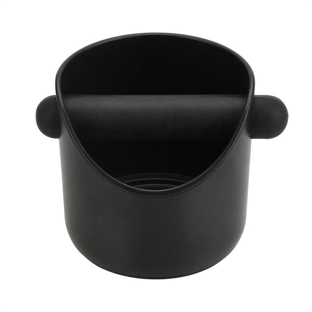 Coffee Knock Box Espresso Grou - Coffee Knock Box review and price