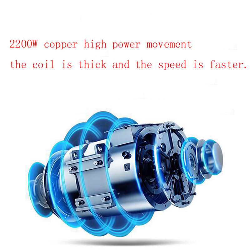Equipment Flour Mills/corn Mil - Coffee Equipment Grinder review and price