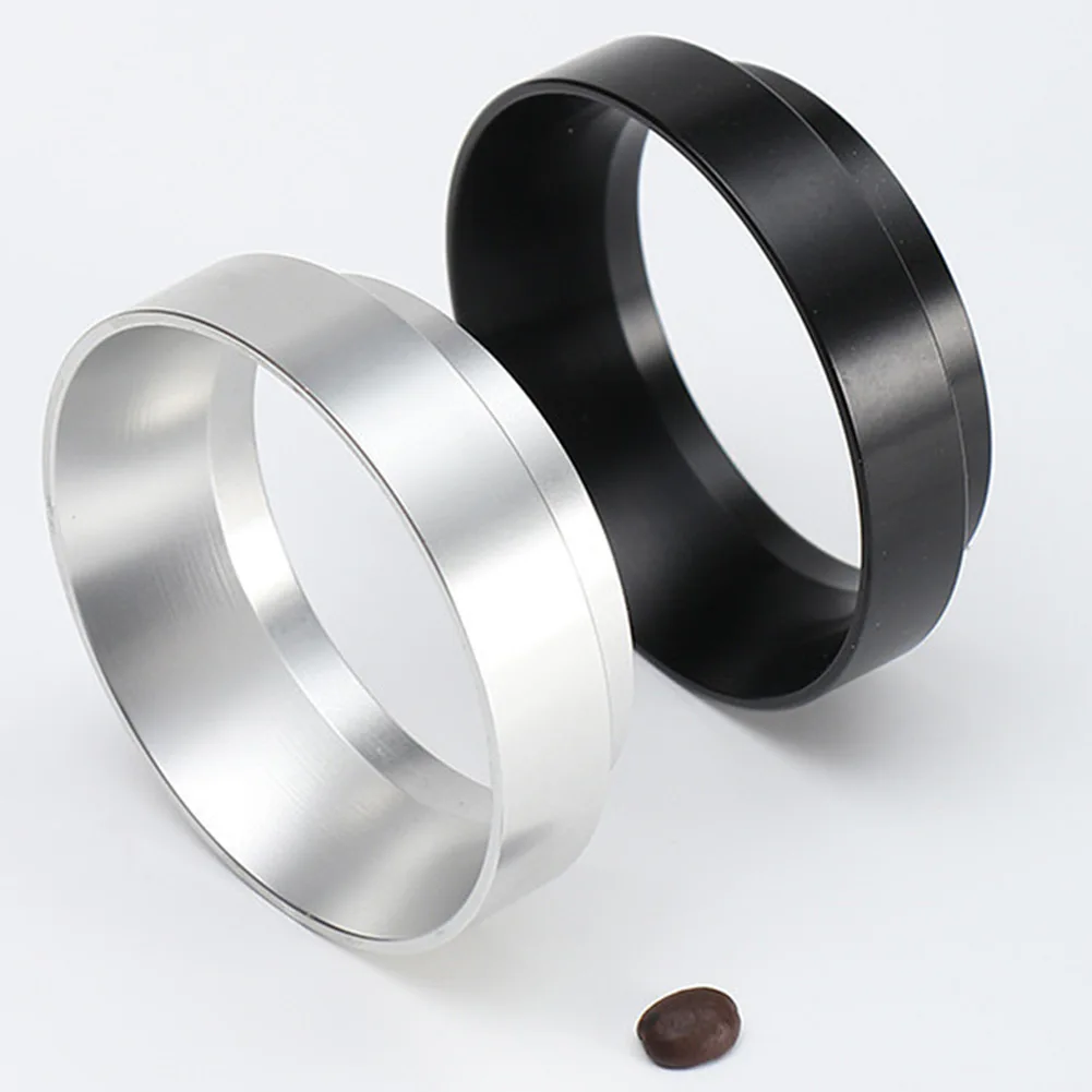 49MM Magnetic Coffee Dosing Ri - Dosing Funnel Ring review and price