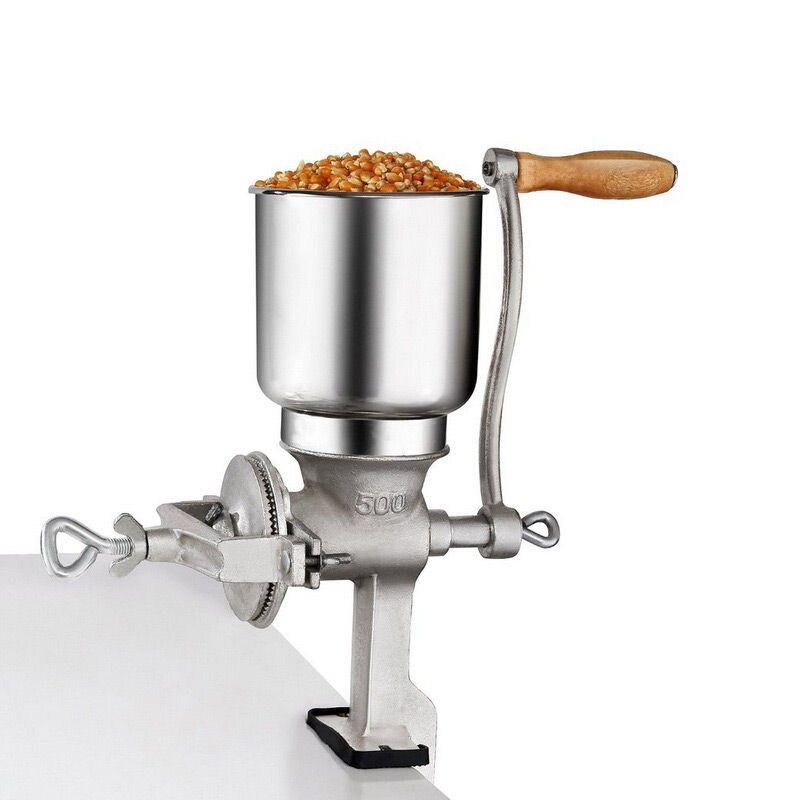 Commercial Coffee Beans Grinde - Coffee Equipment Grinder review and price
