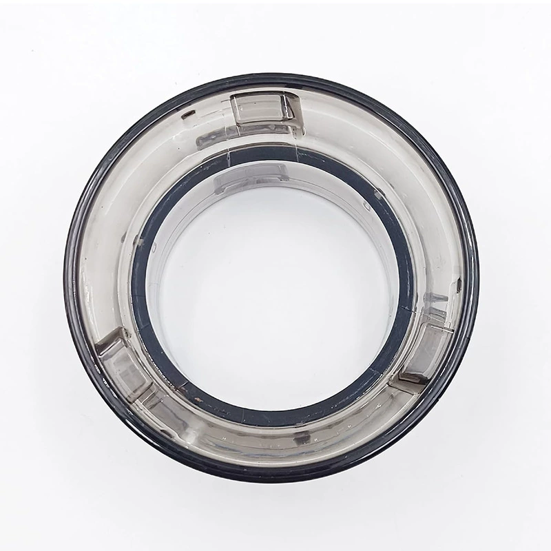 JUSTINLAU Coffee Dosing Ring f - Dosing Funnel Ring review and price