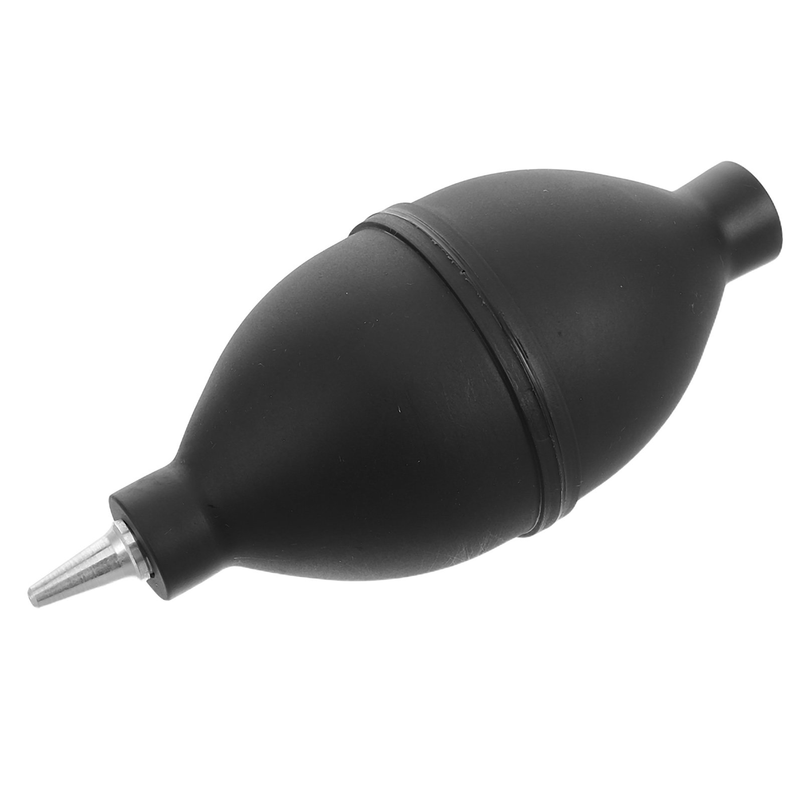 Precision Manual Air Blower fo - Coffee Equipment Grinder review and price