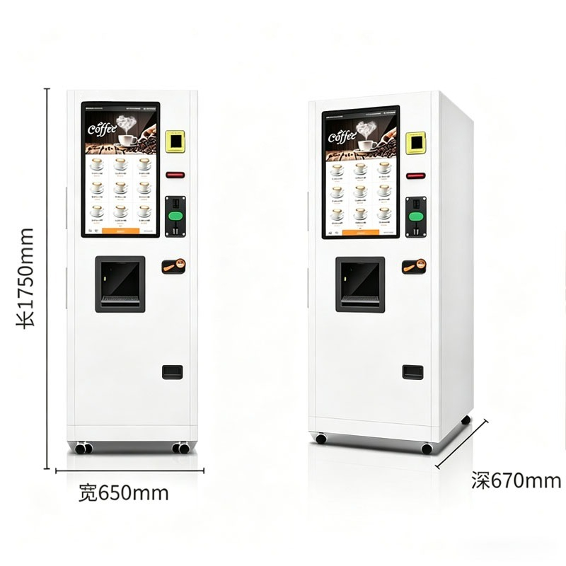 Coffee Machine Vending Fresh G - Coffee Equipment Grinder review and price