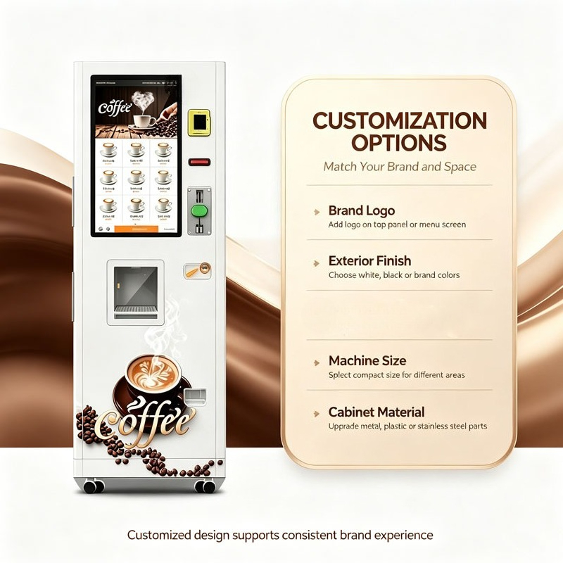 Coffee Machine Vending Fresh G - Coffee Equipment Grinder review and price