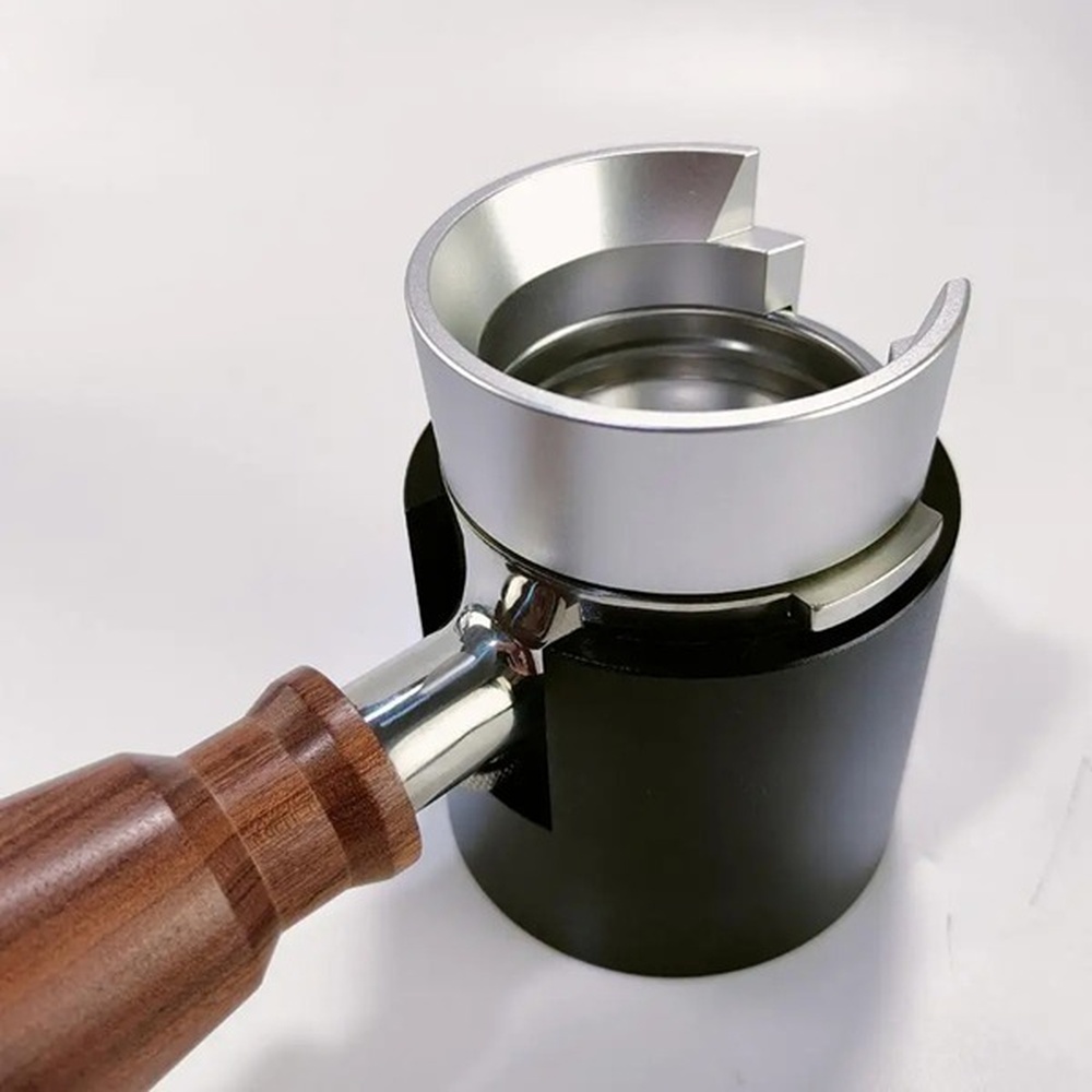 Coffee Grinder Dosing Ring Esp - Coffee Equipment Grinder review and price