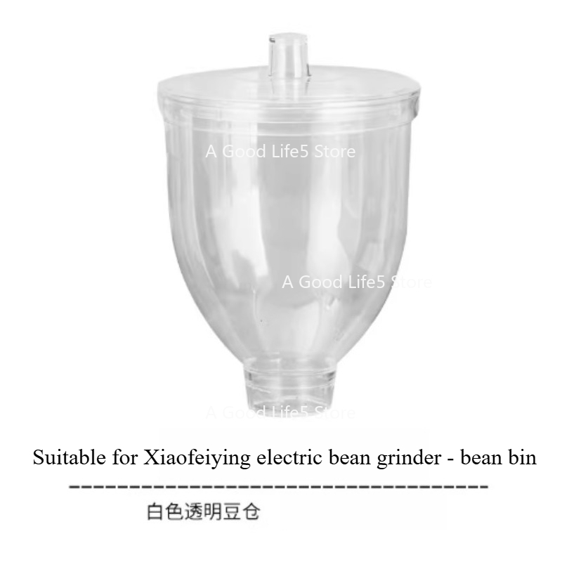 Suitable for Little Flying Eag - Coffee Equipment Grinder review and price