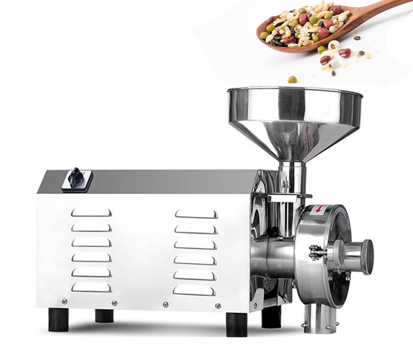 Machinery Industry Equipment C - Coffee Equipment Grinder review and price
